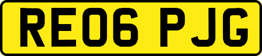 RE06PJG
