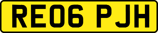 RE06PJH