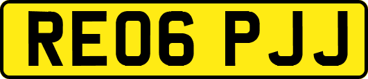RE06PJJ