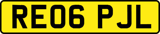 RE06PJL