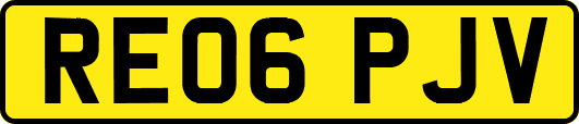 RE06PJV