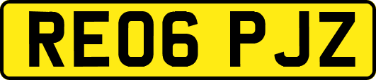 RE06PJZ