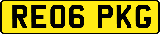 RE06PKG