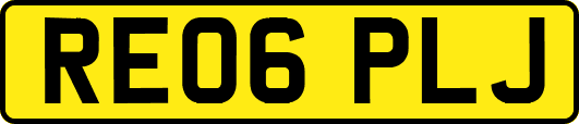 RE06PLJ