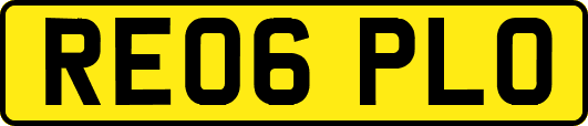 RE06PLO