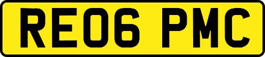 RE06PMC