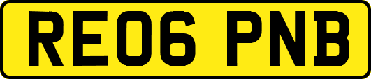 RE06PNB