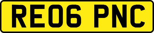 RE06PNC