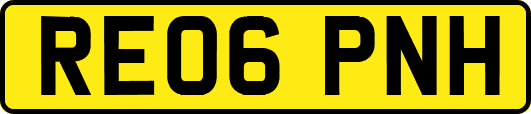 RE06PNH