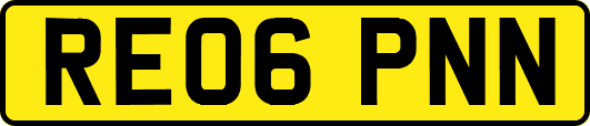 RE06PNN