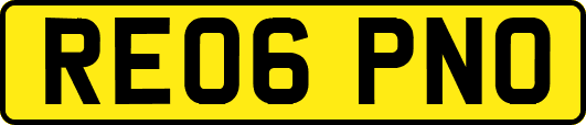 RE06PNO