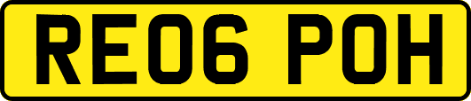 RE06POH