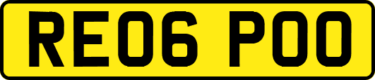 RE06POO