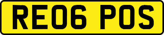 RE06POS