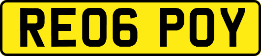 RE06POY