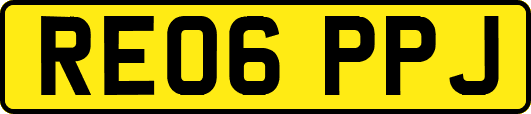RE06PPJ