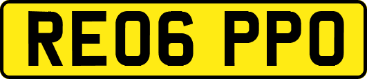 RE06PPO