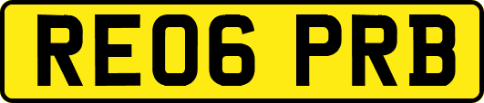 RE06PRB