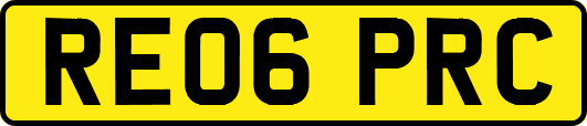 RE06PRC