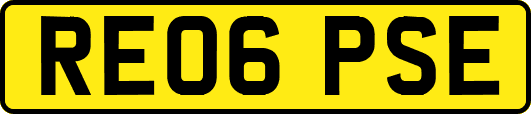 RE06PSE