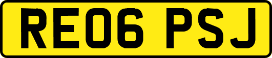 RE06PSJ