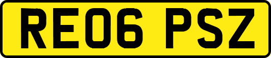 RE06PSZ