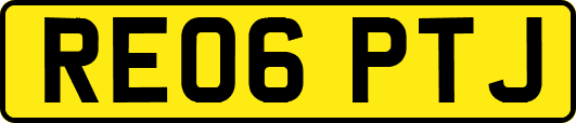 RE06PTJ
