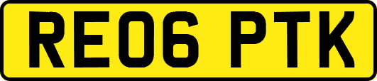 RE06PTK
