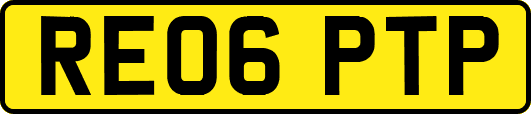 RE06PTP