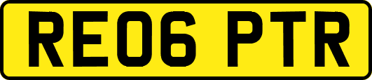 RE06PTR