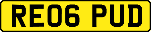 RE06PUD