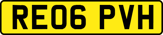 RE06PVH