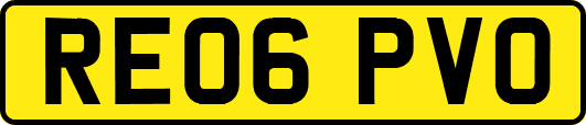 RE06PVO