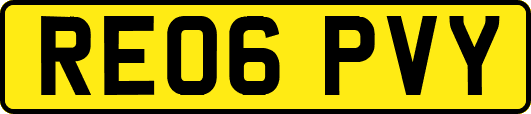 RE06PVY