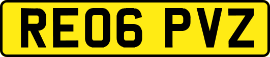 RE06PVZ