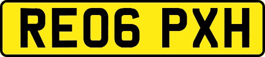 RE06PXH