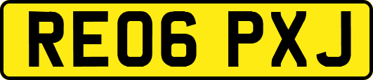 RE06PXJ