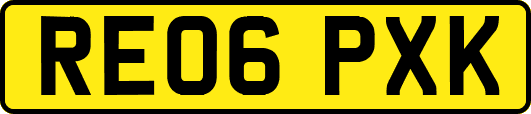 RE06PXK
