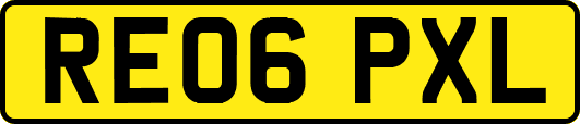 RE06PXL