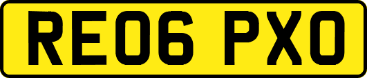 RE06PXO