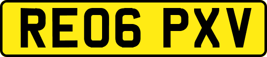 RE06PXV