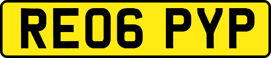 RE06PYP