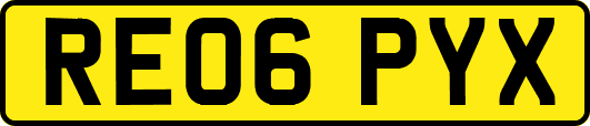 RE06PYX