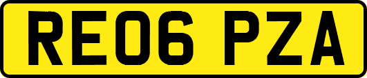 RE06PZA