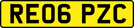 RE06PZC