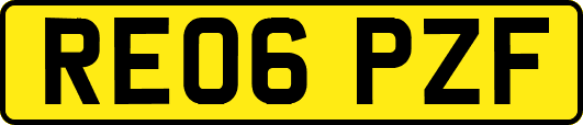 RE06PZF
