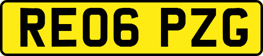 RE06PZG