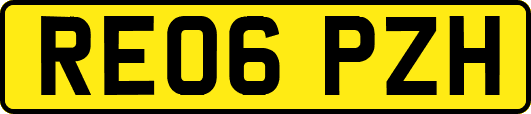 RE06PZH