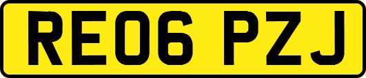 RE06PZJ