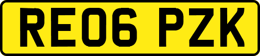 RE06PZK